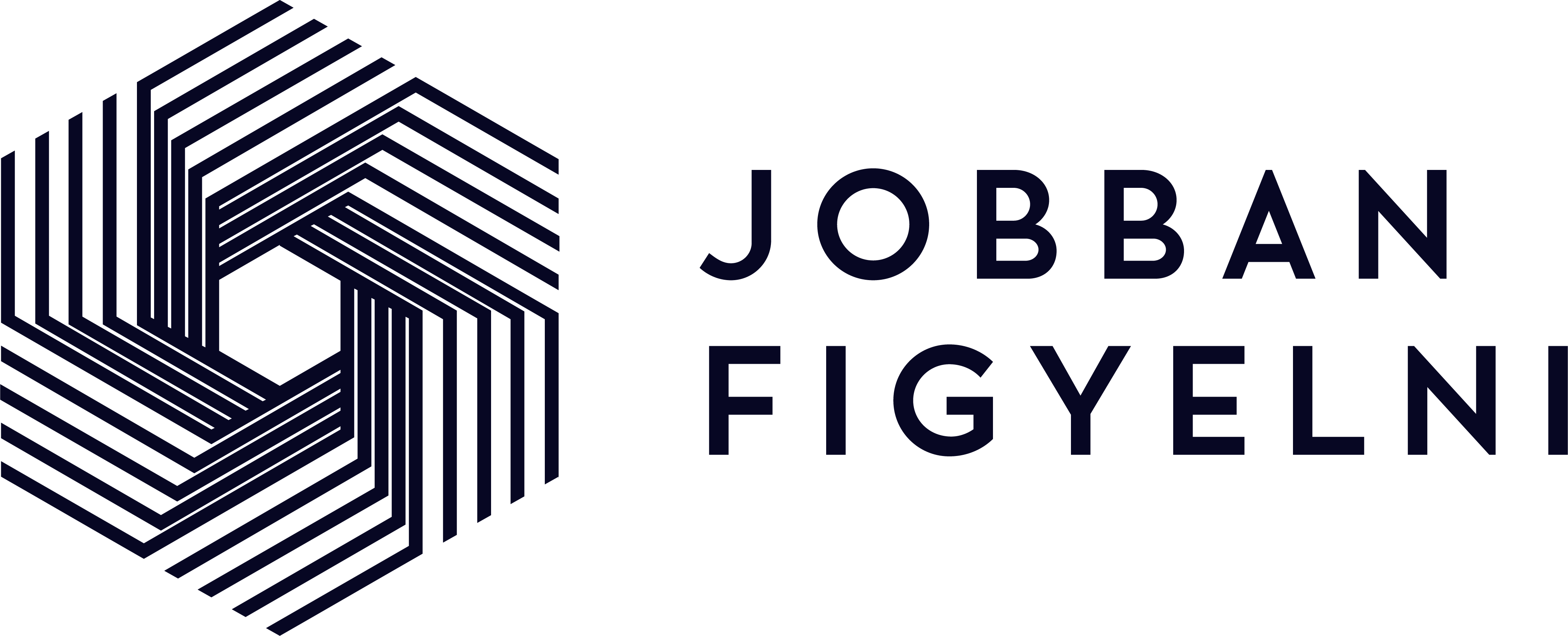 JobbanFigyelni